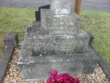 image of grave number 173210